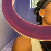 evaristoo22