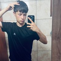 rmn_martinez