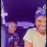 liyemanomamakhe