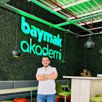 bayarbaymak