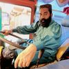 ustad_shahbaz