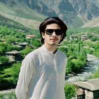 aliraza_rustmani_baloch