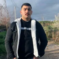 original sound - hamoudihouwari