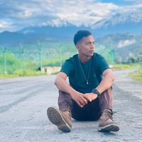 sagartheeng21