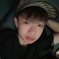 nhạc nền - thoangg