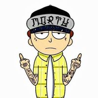 ishan_053