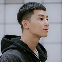 原聲 - LIU