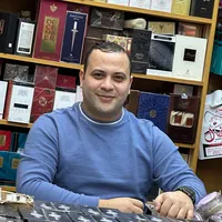 original sound - moustafasamir19