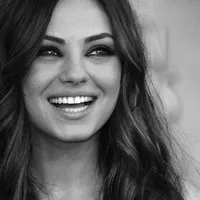 original sound - marym.oonn