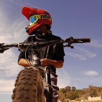 tizok_01