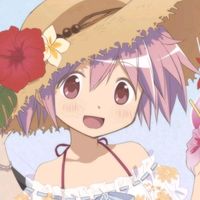 original sound - ꒰   ̇ .  ∘  sage  ⭒ ̇ ∘   ꒱