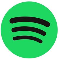 lyrics_songxya