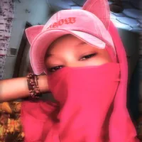 original sound - ashleyrifka