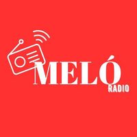 melo_radio