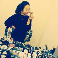 오리지널 사운드 - starskin_ryn