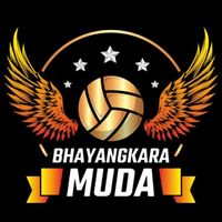 bmfams