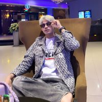 rachhit.fc