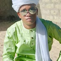 mahamattar17