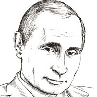 âm thanh gốc - 👑PUTIN_VN.RUSSIA👑