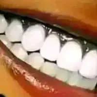 original sound - 85568amhara