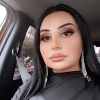 beautyxeyale1