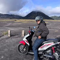 sahrul_gunawan_wibisono