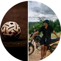 original sound - zinphyopaing483