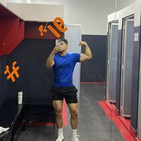 angelopez0118