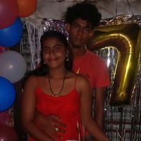 anjalie.fajarally