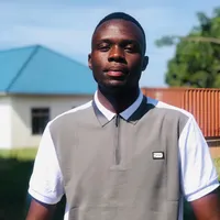 original sound - fabi_gennie