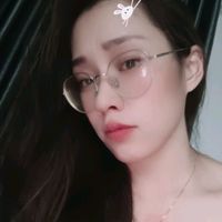 nhạc nền - Sâu Đo