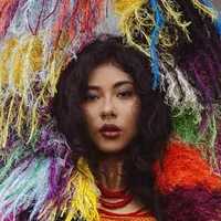 original sound - zaynara