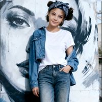 เสียงต้นฉบับ - อย่ามัวเสียเวลา กับคนที่ไร้ค่า