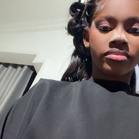 aalma_ng