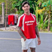 nhạc nền - Fb:Tài milo