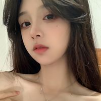 nhạc nền - 林静茹🇨🇳YoYo🐯