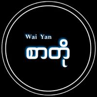 wai.yan.2006.sarto