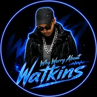 original sound - mkw.music