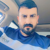 fawa_z5
