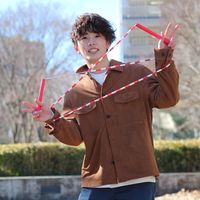 jump_kohei