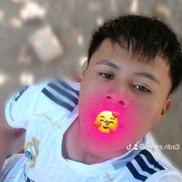 sonido original