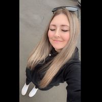 alyssiaroy7