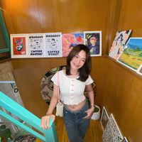 เสียงต้นฉบับ - นิดหน่อย🌻