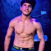tayyabfitnis786