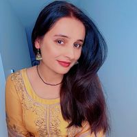prabjot.sharma