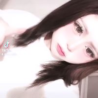 www.rr19