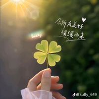 nhạc nền - nguyennhu_25