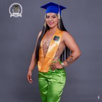 luzmejia191