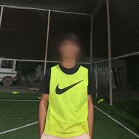 iska_199