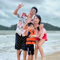 เสียงต้นฉบับ - EN”ผู้ชาย มีหนวด”(ช่องอิหลี)